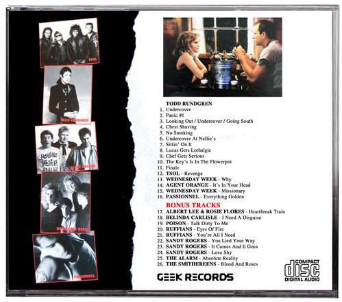 小澤征爾　The complete warner recordings 25CD 小澤征爾 The complete warner recordings 25CD