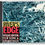Thumbnail: Rivers Edge (1986) Special Edition Film Score and Soundtrack