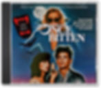 Thumbnail: Once Bitten (1985) Special Edition Film Soundtrack