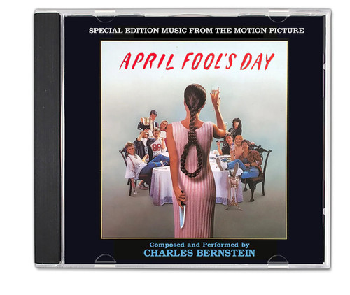 オフィーリア April Fools'Day 117x73x2.5cm オフィーリア April Fools'Day 117x73x2.5cm オフィーリア April Fools