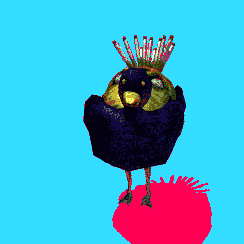 BIrd Gif.gif
