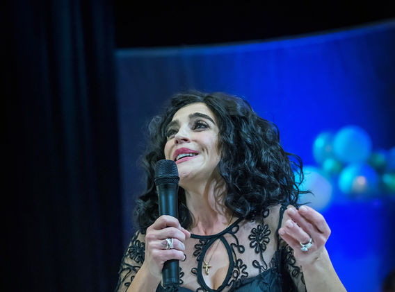 Culver Josephine Vitale 05-05-2022.jpg