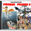 Thumbnail: Piranha (1978) Piranha II The Spawing (1981) Special Edition Film Scores
