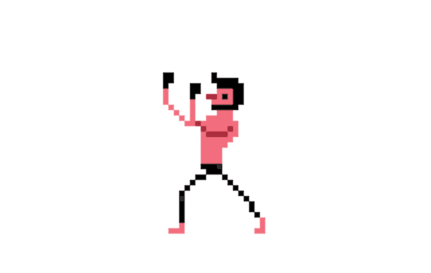 giphy.gif