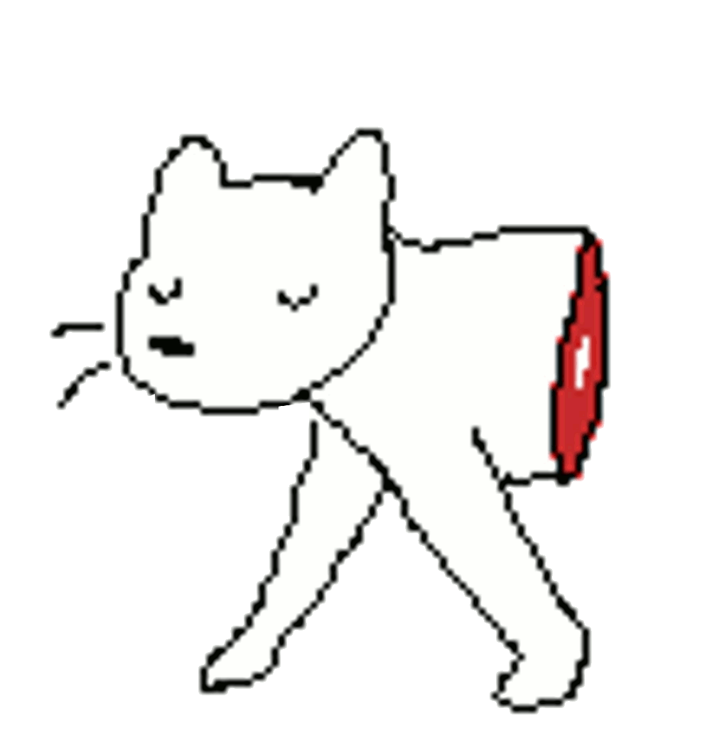 tumblr_n7g81o3GEH1qk08p9o1_1280.gif