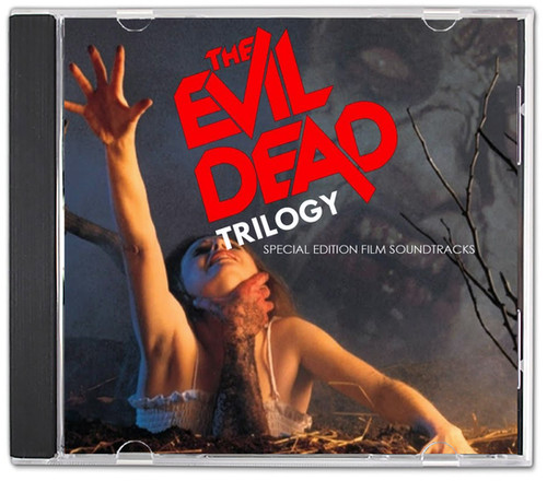 洋楽 EVIL SKINS CD 1987 Evil Skins Discography: Vinyl, CDs, & More | Discogs