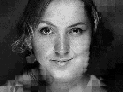 Faces.gif