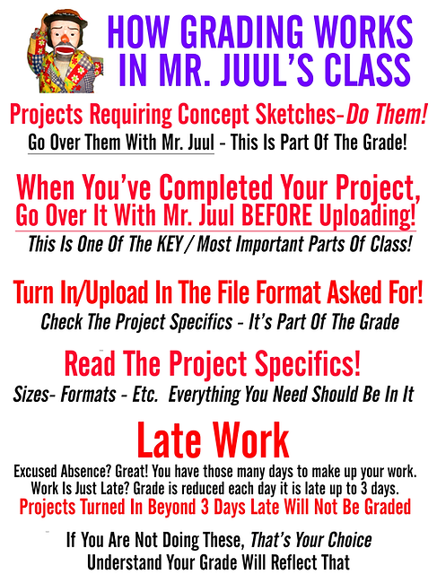 Mr Juuls Grading Poster copy.png