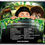 Thumbnail: The Garbage Pail Kids Movie (1989) Special Edition Film Soundtrack