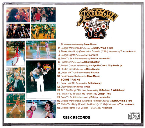 く*お様 NEIGHBORHOOD SKATE WEST COAST SHT ス く*お様 NEIGHBORHOOD SKATE WEST COAST SHT ス く*お様