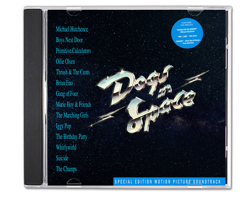 ミュージシャン Saucy Dog CD fe313622d59e0f238cf273ffe34ac7