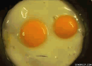 egg-man.gif
