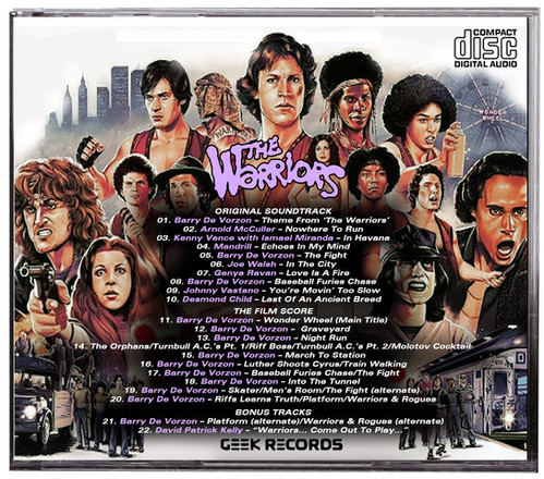 舞台/ミュージカル NACS LOOSER&amp;COMPOSER&amp;HONOR&amp;WARRIOR DVD 舞台/ミュージカル NACS LOOSER&COMPOSER&HONOR&WARRIOR DVD