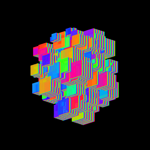 gif-history-dvdp.gif