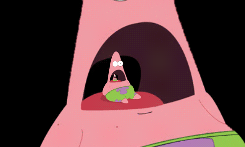 Patrick PSych.gif
