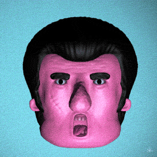 tumblr_ols07eYzZq1r0m1cao1_400.gif