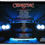 Thumbnail: Christine (1983) CD Special Edition Film Soundtrack