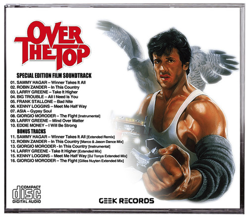 ON THE MOVE - HORI PRODUCTIONS ベストアルバム ON THE MOVE - HORI PRODUCTIONS ベストアルバム