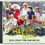 Thumbnail: Gilligan's Island (1964-1966) Special Edition TV Show Soundtrack Cues