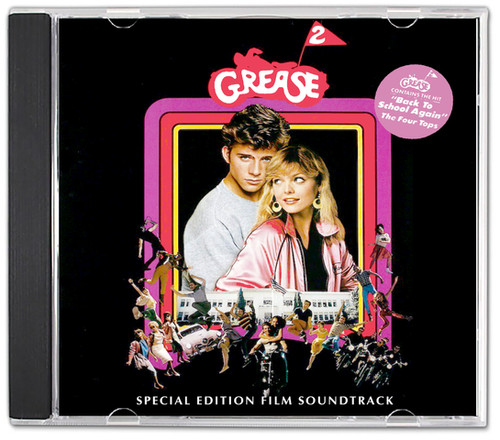 CD guiano 1st 2stアルバム 2点セット サインなし〕2ndアルバム One Summer's Day | Megumi Nakajima