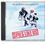 Thumbnail: Spies Like Us (1985) CD Special Edition Film Soundtrack