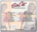 Thumbnail: Side Out (1990) 2 CD Special Edition Film Soundtrack