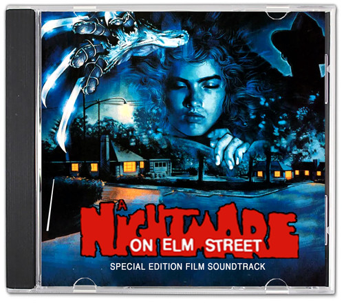 オール・アメリカン・ナイトメア [CD] オール・アメリカン・ナイトメア [SHM-CD][CD] - ヒンダー