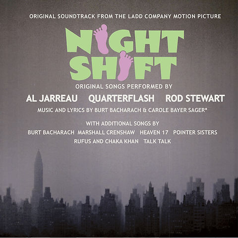 - 1999 - Nightvision - Majik J stereo back strikes night visionist dvd ミュージック WAV Records Infrared | (INFRA002CD) ミュージック