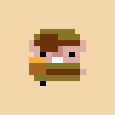 Zelda8Bit.gif