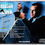Thumbnail: Hudson Hawk (1991) Special Edition Film Soundtrack CD