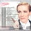 Thumbnail: Victor Victoria (1982) Special Edition Film Score and Soundtrack