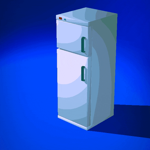 Fridge.gif