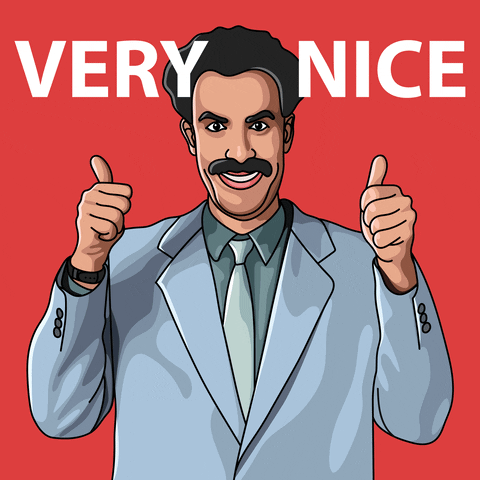 Very Nice.gif