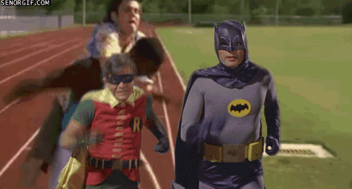 holy-jim-carrey-batman.gif