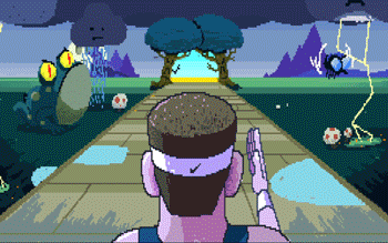 giphy.gif