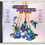 Thumbnail: Transformers The Movie (1985) 2CD Special Edition Film Soundtrack and Score