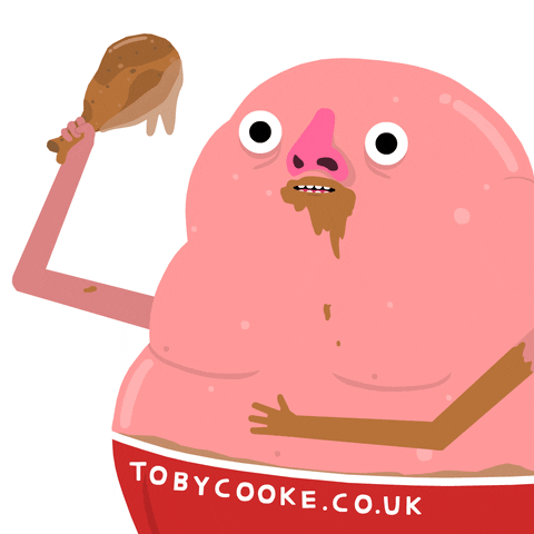 Fat Chicken.gif