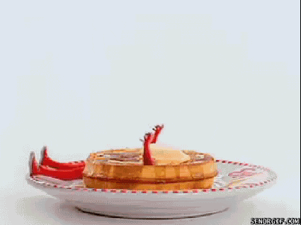 Pancake.gif