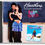 Thumbnail: Heathers (1988) Teen Witch (1989) Special Edition Film Soundtracks & Score