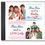 Thumbnail: Three Men And A Baby + Three Men And A Little Lady Special Soundtracks