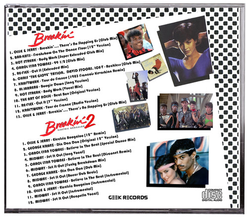 【DVD】BURN DOWN / SOUTH YAAD MUZIK 2タイトル CATEGORY ・SOUTH YARD MUZIK | ZION GATE