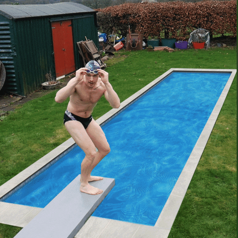 Pool Jump.gif