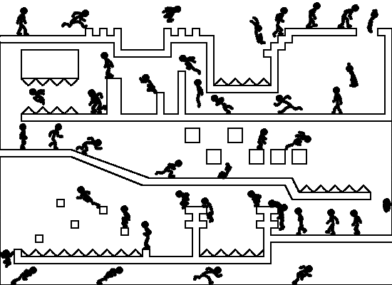StickPeopleGame.gif