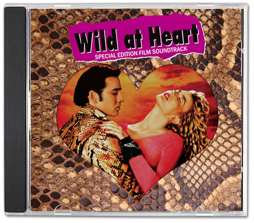 その他 The Complete Wild at Heart [DVD] [Import] khxv5rg Amazon.com: Wild at Heart - Complete Boxed Set [DVD