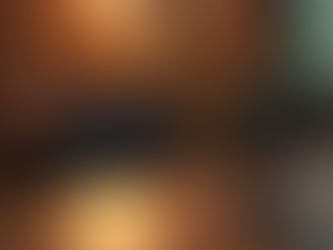 Join Amikco's Podcast for Inspiration and Insights