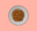 Jowar Puffs_Profile.png