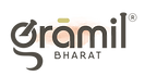 Gramil_logo_TM copy.png