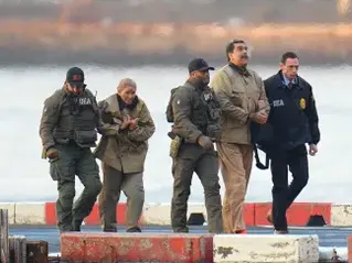 No Radar da Index - semana 30 de Março de 2026