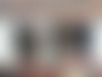 No Radar da Index - semana 30 de Março de 2026