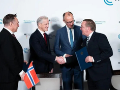 No Radar da Index - semana 23 de Fevereiro de 2026